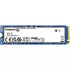 Kingston 4TB PCIe 4.0 NV3 NVMe M.2 2280 SSD
